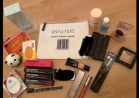 24 Teile Adventskalender MAC Lagerfeld BECCA Smashbox ANNAYAKE Nordrhein-Westfalen - Oberhausen Vorschau