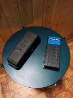 Wah wah Pedal für e Gitarre von VOX Mitte - Wedding Vorschau