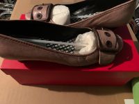 Damen Schuhe von Miu Miu Frankfurt am Main - Sachsenhausen Vorschau