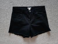 Jeansshorts Stuttgart - Sillenbuch Vorschau