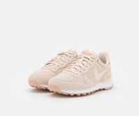 Nike Sportswear- Sneaker low - INTERNATIONALIST Nordrhein-Westfalen - Rhede Vorschau