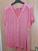 Bluse SOCCX Gr. XXL Thüringen - Ilmenau Vorschau