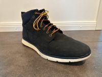 Timberland killington chukka in 47,5 Schleswig-Holstein - Flensburg Vorschau