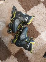 K2 Inline Skats Abec 7 Lager Dortmund - Lütgendortmund Vorschau