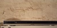 DVD Player, CD, Sony Dresden - Dresden-Plauen Vorschau