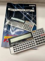 Casio FX-850P Saarland - Schmelz Vorschau