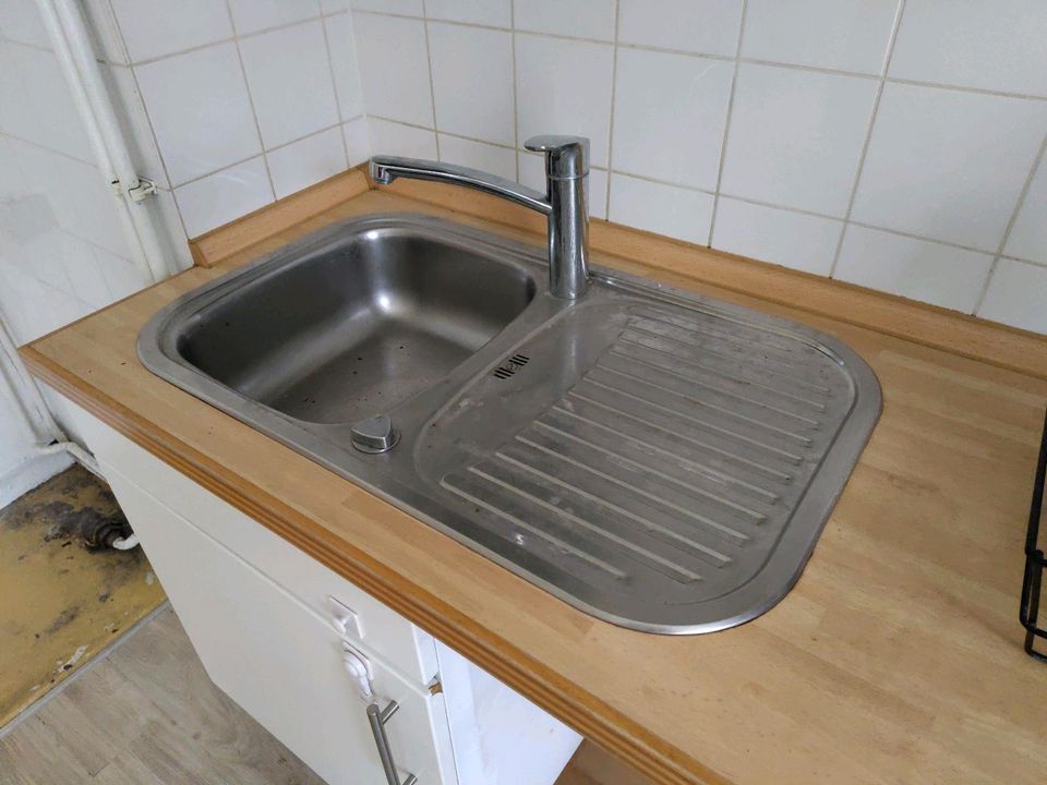 Spüle für Küche in Hannover