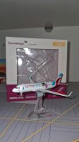 Herpa Wings Eurowings A320 1:400 (Jc Wings Gemini NG Models Sachsen-Anhalt - Wasserleben Vorschau