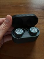 Bang & Olufsen E8 Sport In-Ear-Kopfhörer - gebraucht/wie neu Baden-Württemberg - Heidelberg Vorschau