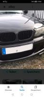 Bmw e46 ersatzteil Nordrhein-Westfalen - Remscheid Vorschau