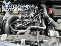 Motor NISSAN MICRA 1.0 HR10DET 3.864KM+GARANTIE+KOMPLETTE+VERSAND Leipzig - Eutritzsch Vorschau