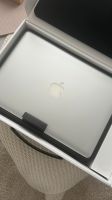 MacBook Pro 13 , 2,5GHz Apple 2009 Baden-Württemberg - Weinstadt Vorschau