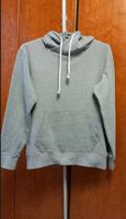 Pullover, Herren Pullover, Pullover mit Kapuze,  Gr. L Nordrhein-Westfalen - Gescher Vorschau