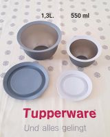 Tupperware NEU Cabana Mecklenburg-Vorpommern - Stralsund Vorschau