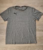 Puma Herren T-Shirt, L Mecklenburg-Vorpommern - Boizenburg/Elbe Vorschau