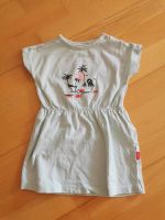 NOPPIES Mädchen Kleid Gr. 74 Sommer Strand Urlaub Bio-Baumwolle Essen - Essen-Ruhrhalbinsel Vorschau