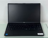 ⭐️ WOW Angebot ⭐️ Fujitsu Lifebook A3511 FPC04913BS Nordrhein-Westfalen - Viersen Vorschau