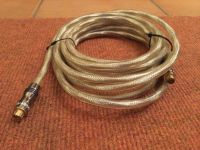 Cambridge Audio S-VHS Kabel Premium 5m Rheinland-Pfalz - Zerf Vorschau