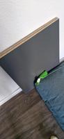 Einlege Böden Pax 75 Cm breit Essen - Steele Vorschau
