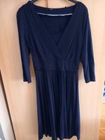 Kleid von Zero Sachsen - Marienberg Vorschau