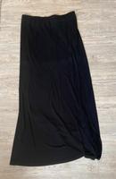Kleid, schulterfrei, schwarz, Street one, Gr. 42 Niedersachsen - Uelzen Vorschau