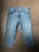 Capri Jeans edc Boy Esprit Größe 30 Niedersachsen - Quakenbrück Vorschau