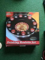 Trinkspiel Roulette Set OVP Bielefeld - Dornberg Vorschau