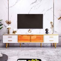 Sideboard Neu Lowboard TV Schrank Fernsehschrank LED Highboard Hamburg - Harburg Vorschau