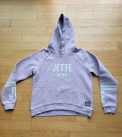 wNEU! Hoodie/ Sweatshirt  - JETTE Joop by Staccato - Gr. 158 Berlin - Karlshorst Vorschau