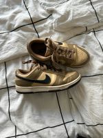 Nike Dunk low Sneaker Hamburg-Mitte - Hamburg Horn Vorschau