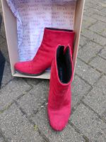 Stiefel Damen Baden-Württemberg - Karlsruhe Vorschau