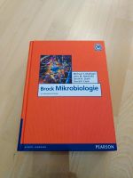 Brock Mikrobiologie 13. Auflage; Madigan, Martinka, Stahl, Clark Dresden - Blasewitz Vorschau