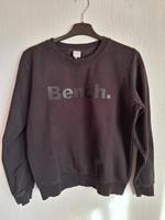 bench pullover gr. 40 Nordrhein-Westfalen - Wenden Vorschau