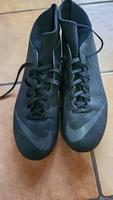 FUSSBALL SCHUHE N. 44 Hessen - Weiterstadt Vorschau