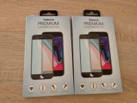 Panzerglasfolie für IPhone 11 Pro Max/Xs Max Brandenburg - Schwedt (Oder) Vorschau