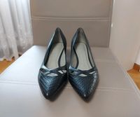 Gerry Weber Pumps - Größe 37,5 Niedersachsen - Harsum Vorschau