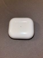 Apple Air Pods 3. Generation (ohne Verpackung) Niedersachsen - Wedemark Vorschau