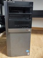 PC Dell optiplex 960 Bochum - Bochum-Süd Vorschau