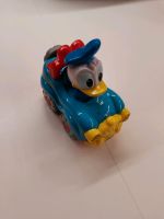 Tut tut Flitzer - Donald Duck Hessen - Ranstadt Vorschau