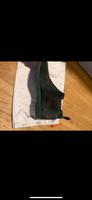 Santoni Boots/stiefelleten/Business Schuhe 42 neu Berlin - Niederschönhausen Vorschau