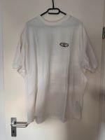 LFDY international Tshirt Shirt M Oversize *Wie neu* Nordrhein-Westfalen - Würselen Vorschau