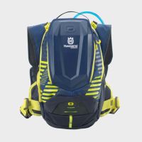 Husqvarna Team DAKAR Hydration Backpack Nordrhein-Westfalen - Bedburg-Hau Vorschau