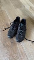 GIRO Empire Knit rennrad7Gravel Schuh Carbon 44 Nordrhein-Westfalen - Wetter (Ruhr) Vorschau