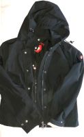 Wellensteyn  Equitania Outdoorjacke 38 Nordrhein-Westfalen - Witten Vorschau