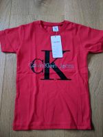 T-Shirt mit Schriftzug Bayern - Mellrichstadt Vorschau