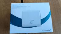 Homematic IP Access Point Hessen - Schmitten Vorschau