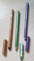 Kajalstifte Eyeliner Essence , P2, Catrice Mecklenburg-Vorpommern - Wismar Vorschau