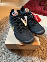 Nike x Off-White Air VaporMax „The ten“ Hessen - Seeheim-Jugenheim Vorschau