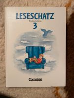 Leseschatz 3 - Buch Schleswig-Holstein - Owschlag Vorschau