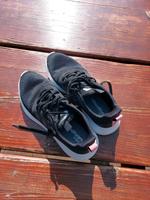Adidas Cloudfoam Super  Gr. 41  1/3 Schleswig-Holstein - Rendsburg Vorschau